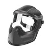 GaotKeut Welding Hamlet Full Protection Comfortable Anti Splash Adjustable Impact