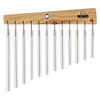 Meinl NINO600 Chimes 12 Bars