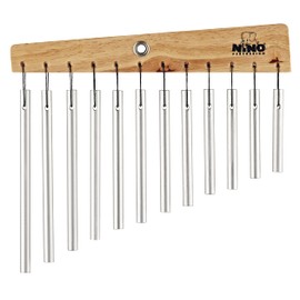 Meinl NINO600 Chimes 12 Bars