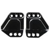 SP Center Linkage Mount (C5): Front and Rear for CC02