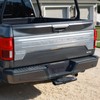 OTHOWE Trailer Hitch Step for 2" Hitch Receiver Universal Fit