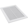 Ecopro Vent / 5'' x 8'' Inch Opening Measurement /