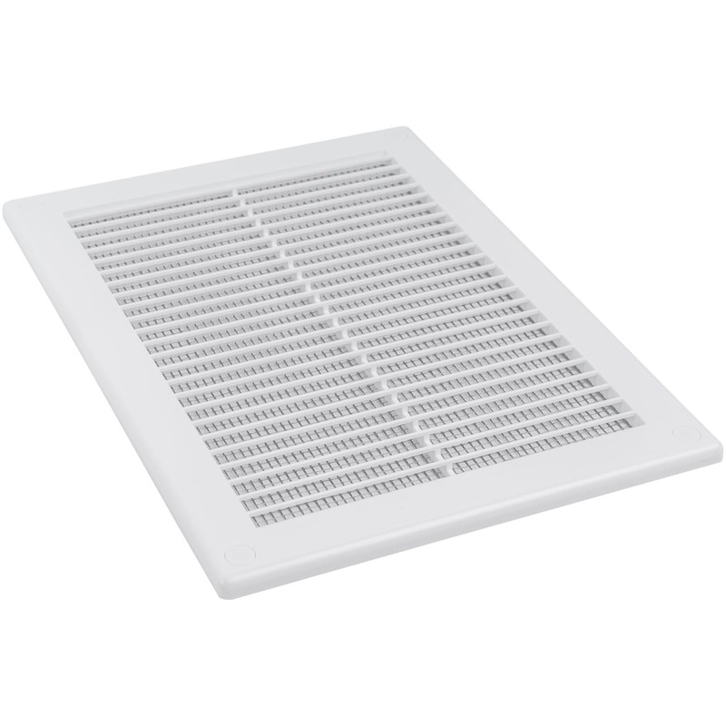 Ecopro Vent / 5'' x 8'' Inch Opening Measurement /