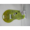 Finator Ultra Small Dogs, XS for Short Haired Breeds