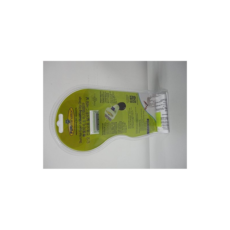 Finator Ultra Small Dogs, XS for Short Haired Breeds