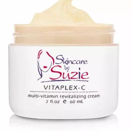 Skin Care By Suzie Vitaplex-C