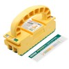 MICROJIG GRR-RIPPER 2GO Push Block for Routers, Jointers, Band and