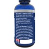 NAKA Naka Platinum Eucalyptus Essential Oil 100% Pure + Natural