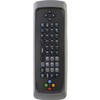 XRT303 Remote Control fit for All VIZIO LED LCD HD
