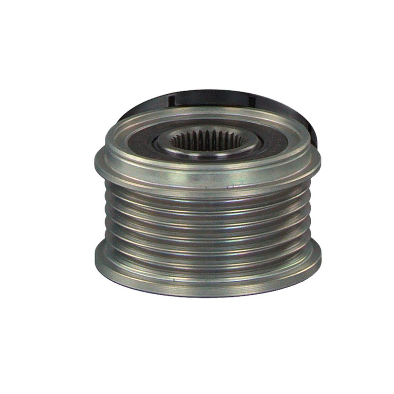 febi bilstein 34599 Generator Freewheel, Pack of 1