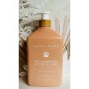 Sand + Paws ~ Honeysuckle & Aloe Pet Shampoo &
