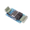 NOYITO 30-Step Programmable Time Relay Control Board Multi-Segment Setting ON
