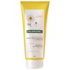 Klorane Baume Apres-Shampooing a la Camomille 200ml Conditioner Blond Highlights with Chamomile