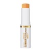 Maquillaje en barra Revlon Glimmer Tinted Moisturizer Stick™ tono 120