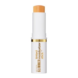 Maquillaje en barra Revlon Glimmer Tinted Moisturizer Stick™ tono 120