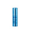 VT Hydro-Riddle Shot 700hL 30ml