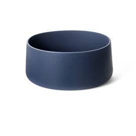 LifeStraw Go Series Silicone Base, Stainless Steel Filtered Water Bottle Accessory, 24oz Aegean Sea