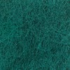 Scotch-Brite Heavy Duty Scrub Sponges, Stands Up to Stuck on
