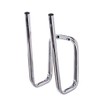 Boot Holder Angled for One Pair of Boots Diameter 12