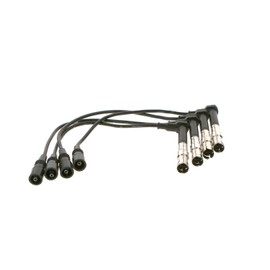 Bosch 0986356351 Ht Ignition Cable