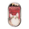 Manhattaner's Manhattaners MAN 1 071065 LED Light Loupe