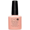 CND Shellac UV Color Coat 969 7.3ml