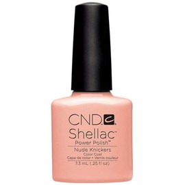 CND Shellac UV Color Coat 969 7.3ml