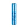 VT Cosmetics (Genuine) VT Hydrop Riddle Shot 300hL 50ml /