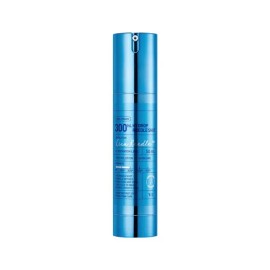 VT Cosmetics (Genuine) VT Hydrop Riddle Shot 300hL 50ml / (정품) VT 하이드롭 리들샷 300hL 50ml