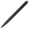 Lamy NOTO 1220079 Ballpoint Pen, Plastic, Umbra (Black)