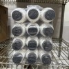 PRIME HYDRATION Drink (16.9oz) Sealed Case - COLLECTOR SERIES *BRAND
