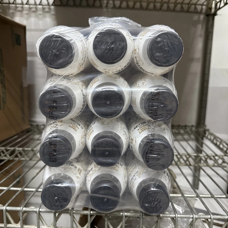 PRIME HYDRATION Drink (16.9oz) Sealed Case - COLLECTOR SERIES *BRAND