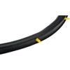 Dorman 750-5211 Cab Door Weather Strip Compatible with Select Freightliner