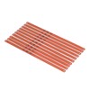 10 Pcs Hacksaw Blade 12 Inch 24 Teeth Strong Toughness