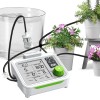RAINPOINT Large Display Automatic Plant Waterer Indoor for Pot Plants