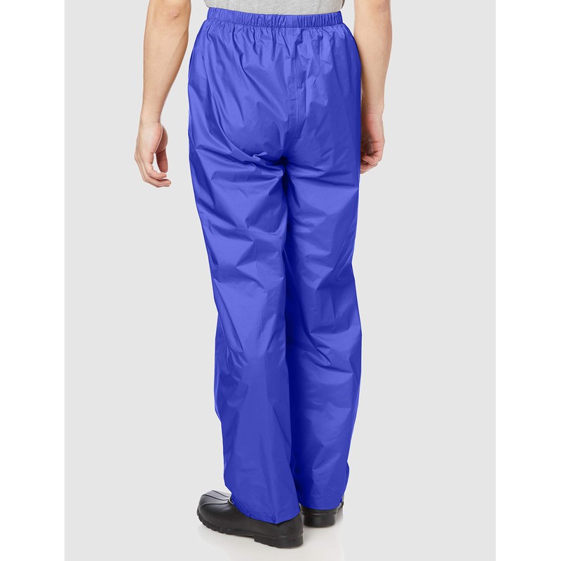 Winter Cherry 7200 Rain Suit, Toray Entrant Rain Suit, Breathable,