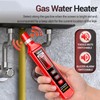 ANENG GN801 Gas-sensitive Semi-conduct Detector 300~10000PPM Gas Leakage Analyzer Combustible