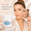 by Minarett Concha Nácar 115 gr Aclarante Regeneradora y Reduce