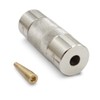 Fuel Injector Seal Install Tools for Jaguar/Land Rover 3.0L &