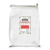 CEREAUSLY Organic Red Quinoa – Premium Royal Quinoa from Bolivia