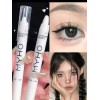 Myho Resaltador De Ojos Lapiz Iluminador