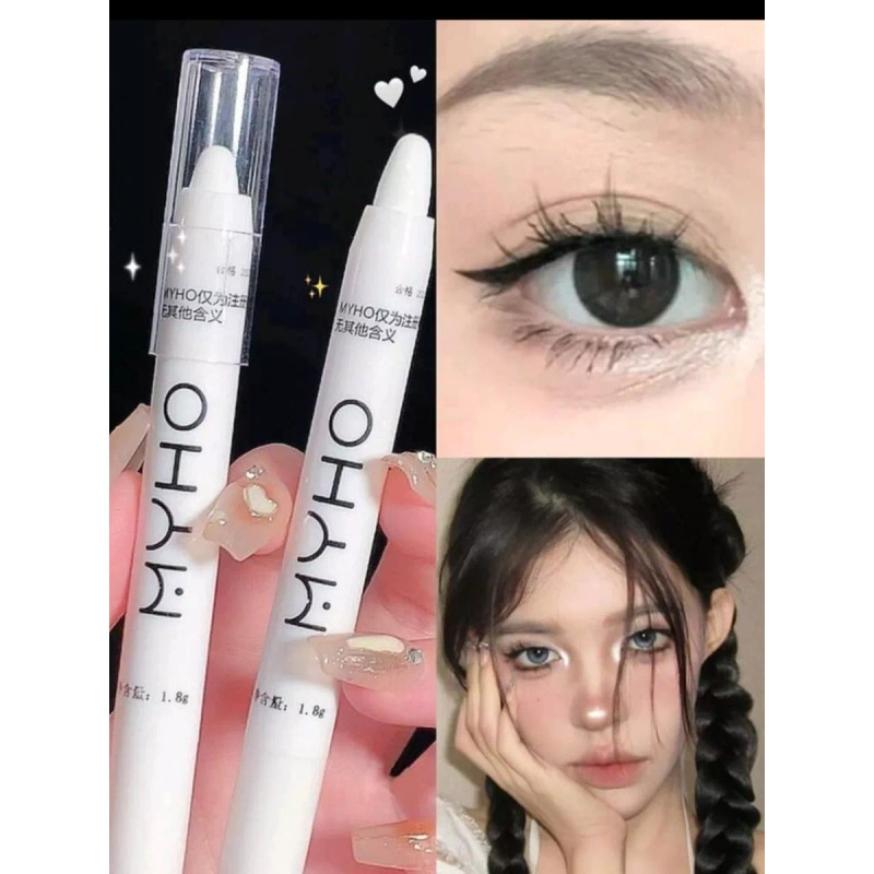 Myho Resaltador De Ojos Lapiz Iluminador