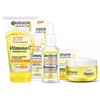 Sérum facial Garnier skin active express aclara anti-manchas 30 ml