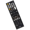 RC-764M Replace Remote Control Applicable for Onkyo AV Receiver TX-SR508