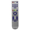 RM-Series Replacement Remote Control for AIWA RC-AAT11