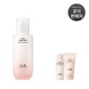 Hanyul Red Rice Moisturizing Elasticity Emulsion 125ml None / 한율