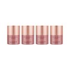 NEW Sooryehan Anti-Wrinkle Volume Up Lip Serin 15ml x4 / NEW 수려한 안티 링클 볼륨업 립세린 15ml x4