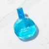 PB ParfumsBelcam Aqua Eau de Toilette Spray, Our Version of