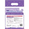 [Bulk Purchase] Johnson’s Baby Shampoo