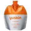 Youthkin, 6.3 oz (180 g), Replacement Pouch + Bonus